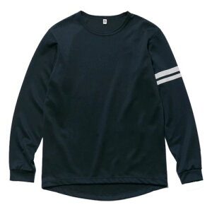 XEFbg N[lbN XGbgW[W for OxandMTB  S21F-K62 XefUC STEM DESIGN NX}Xv[g |Cg5{ H~