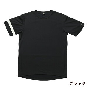 TCNDRY TVc STEM DESIGN Y  hCTCNTVc obN|Pbgt A[XJ[n XefUC S21S-K56 hCf jpJWAVc AEghAɍœK X^C