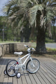 楽天市場 自転車 16インチ 軽量の通販