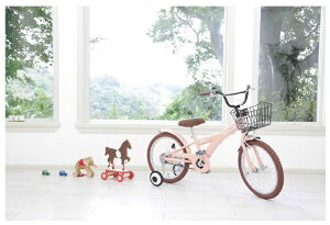 yAEgbg 1z qp] 艟_ {БX^hitZbgj qp] 16C` BMX^Cv LbYc ROLLING RINGS [OOX 4 5 6 7 4 5 6