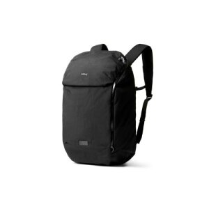 �y2000�~�N�[�|���zBellroy(�x�����C) /Venture Ready Pack 26L �k�� �o�b�O�p�b�N�v���[���g �V���j�� �|�C���g10�{