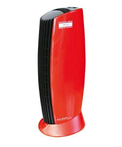 ��C����@ IonicBreeze MIDI �C�I�j�b�N�u���[�Y �m���t�B���^�[ �W�o ���L �É� �d�q����C�z�@ �y�b�g�^�o�R�ԕ��Ή� �R���p�N�g �Â� �C���e���A�Ɠd �V���j�� �v���[���g �|�C���g10�{