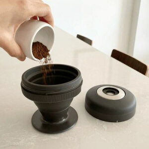 Palmpress(p[vX)/vXER[q[hbp[@k@Lb`pi@CeA@v[g Vj |Cg10{ H~ NX}X