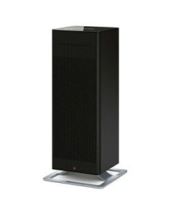 Stadler Form X^htH[ Anna BIG t@q[^[ k@CeA@v[g Vj |Cg10{ H~ nEB