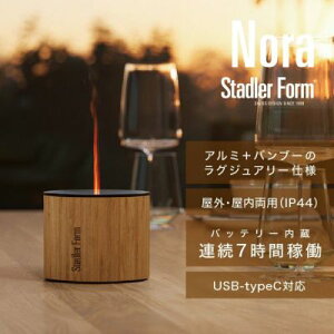 |Cg10{ Stadler Form(X^htH[)/Nora A}fBt[U[ A}/g///o/A}fBt[U[/ Vj v[g