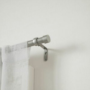 Umbra Au Jbp J[ebh 304.8|457.2cm S[h jbP CeA Ƌ kƋ@ysv[g Vj H~ NX}X