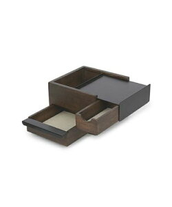 umbra Au ~j XgECbg WG[{bNX@[ CeA Ƌ kƋ Vj NX}Xv[g H~