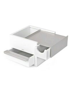 umbra Au ~j XgECbg WG[{bNX@[ CeA Ƌ kƋ Vj NX}Xv[g H~