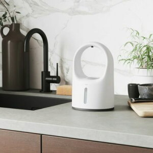 umbra Au C I[g\[vfBXyT[ zCg nh\[v@Lb`@ʏ@ Ƌ kƋ Vj NX}Xv[g H~