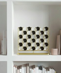 yyV2000~N[|zumbra Au X^bNX S[h ؂ Q[ IZ p[eB[ CeA kƋ Vj NX}Xv[g ~