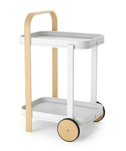 umbra Au xEbh T[rOJ[g zCg×i` ubN×EHibg@CeA Vv Ƌ kƋ NX}Xv[g VjSUMA H~