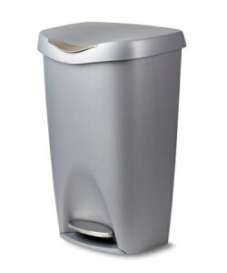 umbra Au@uJ ݔ CeA Vv Ƌ kƋ v[gVj H~ NX}X