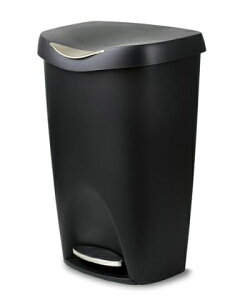 umbra Au@uJ ݔ CeA Vv Ƌ kƋ v[gVj H~ NX}X