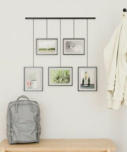 umbra �A���u�� �C�O�W�r�b�g �t�H�g�t���[�� 5�Z�b�g�@�Ǌ|�� �C���e���A �Ƌ� �k���Ƌ�@�v���[���g �V���j�� �~