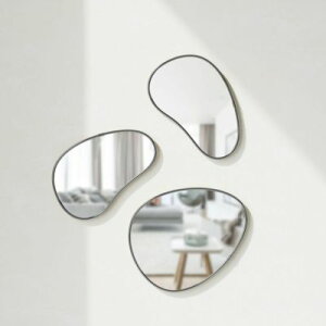 umbra �A���u�� �t�[�o �y�u���~���[3�Z�b�g �C���e���A �� �p�� �Ƌ� �k���Ƌ�@�u���X�@�`�^�j�E�� �N���X�}�X�v���[���g �V���j�� �~