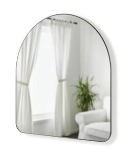 umbra Au CeA  p t[o A[`h ~[ 86×91cm CeA Ƌ kƋ uX `^jE|Cg1{ ~ X^CbV _ i` rO Q Sg Ǌ|