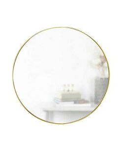 umbra Au t[o ~[ 86×86cm `^jE uX@Ǌ| ی^ ~` CeA Ƌ kƋv[g Vj |Cg10{