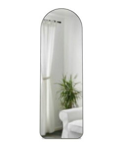 umbra Au t[o A[`h [jO~[ 51×157cm  p `^jE uX iS[hj CeA Vv Ƌ kƋ  Vj |Cg10{ v[g