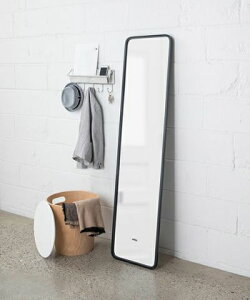 yyV2000~N[|zumbra Au@nu [jO ~[ 157×37cm ubN CeA Vv Ƌ kƋ@v[g Vj ~ NX}X