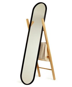 yyV2000~N[|zumbra Au CeA ~[ nu tA~[yVWz ubN^i` CeA Ƌ kƋ@v[g VjSUMA ~ NX}X