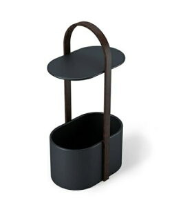 yyV2000~N[|zumbra Au nu Xg[We[u CeA Vv Ƌ kƋ@ysv[g Vj ~ NX}X