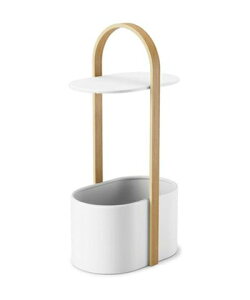 umbra Au nu Xg[We[u CeA Vv Ƌ kƋ@ysv[g Vj ~ NX}X