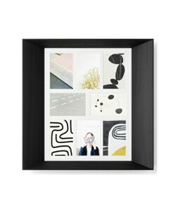 umbra Au bNAEg EH[ tHgt[@Ǌ| CeA Ƌ kƋ@v[g Vj H~ NX}X