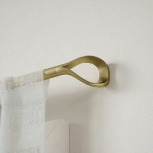 Umbra Au [v J[ebh ubN S[h jbP CeA Ƌ kƋ@ysv[g Vj H~ NX}X