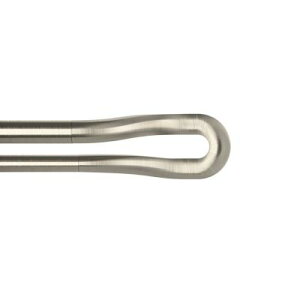 Umbra Au ~bhiCg _u J[ebg107|305cm ubN jbP CeA Ƌ kƋ@ysv[g Vj H~ NX}X