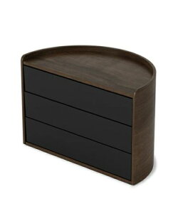 umbra Au [i Xg[W{bNX CeA Vv Ƌ kƋ@v[g Vj H~ NX}X