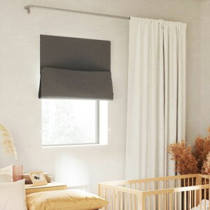 Umbra Au iCgtH[ ՌJo[129×198cm `R[ J[e CeA Ƌ kƋ@ysv[g Vj H~ NX}X