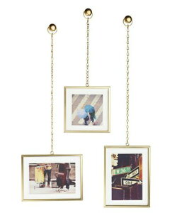 umbra Au tHg`F[ tHgfBXvC@Ǌ| CeA Ƌ kƋ@v[g Vj H~ NX}X