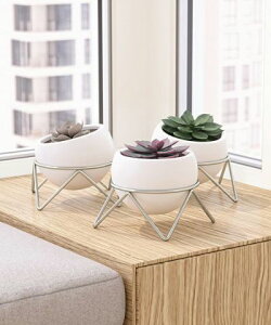 yyV2000~N[|zumbra Au |[W[ v^[ 3Zbg zCg×Vo[@K[fjO A CeA Ƌ kƋ@v[g Vj ~ NX}X