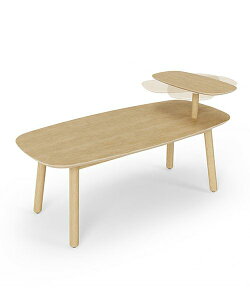 yyV2000~N[|zumbra Au XEB{ R[q[e[u  CeA Vv Ƌ kƋv[g Vj SUMA ~ NX}X