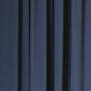 umbra Au gCCg ՌJ[e 213cm 2set@CeA Ƌ kƋ@ysv[g Vj H~ NX}X