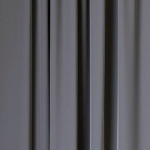 umbra Au gCCg ՌJ[e 213cm 2set@CeA Ƌ kƋ@ysv[g Vj H~ NX}X