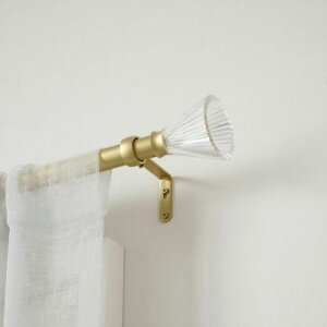 Umbra Au gDgD J[ebh 107|305cm S[h CeA Ƌ kƋ v[g Vj H~ NX}X