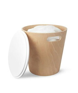 umbra Au EbhE Xg[WXc[ O[ ؐ [ Xc[ CeA Ƌ kƋv[g Vj H~ NX}X