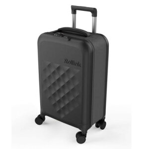 Rollink [N FLEX 360 Spinner X[cP[Xy39Lz k L[obO v[g Vj |Cg10{ H~