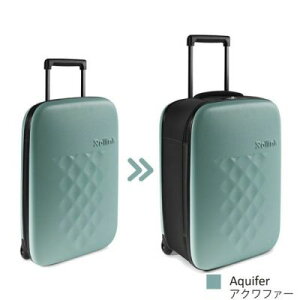 Rollink([N)/FLEX L[obO tH[_uX[cP[X 40L k L[obO NX}Xv[g Vj |Cg10{ H~