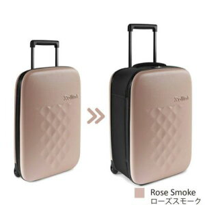 Rollink([N)/FLEX L[obO tH[_uX[cP[X 40L k L[obO NX}Xv[g Vj |Cg10{ H~