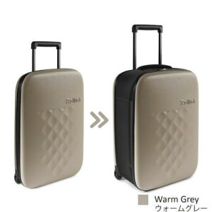 yő2000~N[|zRollink([N)/FLEX L[obO tH[_uX[cP[X 40L k L[obO v[g Vj |Cg10{ H~