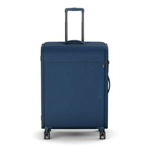 Rollink([N)/FUTO X[cP[X y100Lz k L[obO v[g Vj |Cg10{ SUMA H~