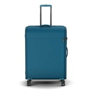 Rollink([N)/FUTO X[cP[X y100Lz k L[obO NX}Xv[g Vj |Cg10{ SUMA H~