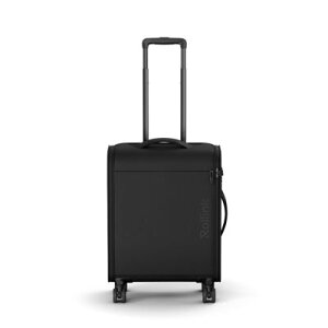 Rollink([N)/FUTO X[cP[X y40Lz k L[obO v[g Vj |Cg10{ H~