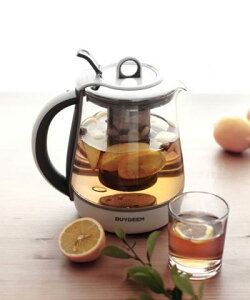 BUYDEEM oCfB[ V}`|bg 1.5LdCPg/Pg |bg N e Ɠd  dC  ₦ Ƃ  Ϗo y Z ͂  H Lb`pi CeA 