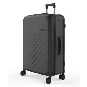 Rollink [N FLEX 360 Spinner X[cP[Xy100Lz k L[obO v[g Vj |Cg10{ H~