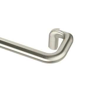 Umbra Au gCCg J[ebh 76-213cm ubN jbP CeA Ƌ kƋ  NX}Xv[g Vj H~