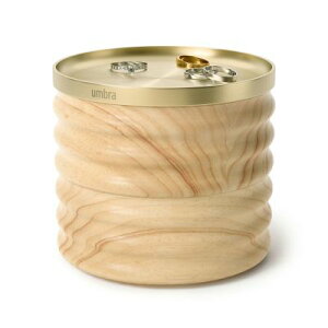 umbra Au e\ Ebh{bNX i`/EHibg WG[{bNX@[ CeA Ƌ kƋ Vj NX}Xv[g H~