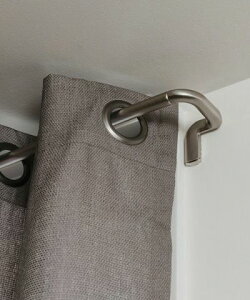 Umbra Au gCCg J[ebh 223.5-365.7cm jbP CeA Ƌ kƋ@v[g Vj H~ NX}X